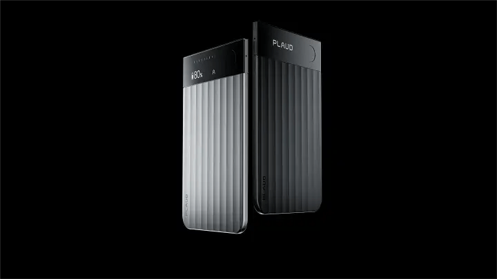 Plaud.ai Unveils Note Pro its Most Advanced & Versatile AI Note-Taking Device