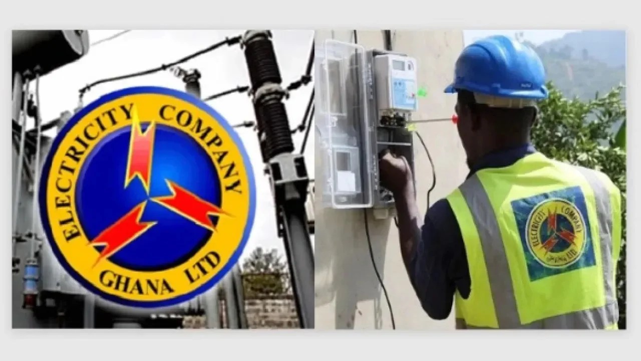 ECG Cleaning Up: “All Must Pay Exercise” Causing Havoc