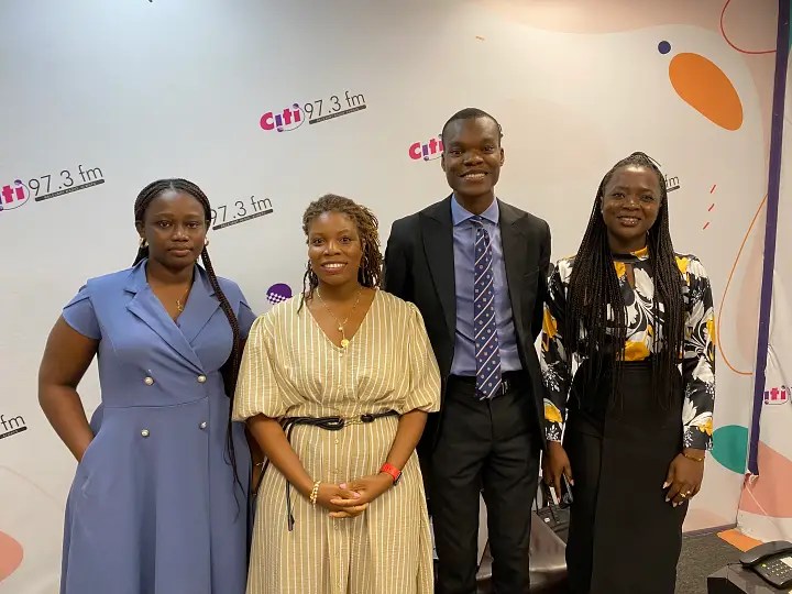 EdTech Mondays – August 2025 Theme: The Role of Parents: Supporting Children’s Digital Learning