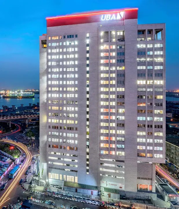 UBA Hosts Global Leaders at UNGA 2025, Launches Whitepaper on Unlocking Africa’s Potential.