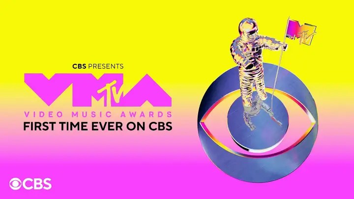 MTV Unveils Star-Studded Lineup of Hosts, Presenters, and Performers for the 2025 VMAs