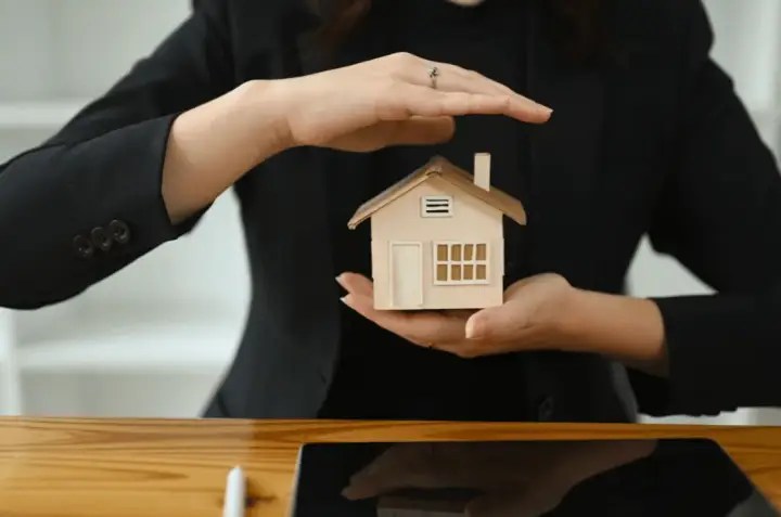Why Should Families Talk About Long-Term Care Insurance Early?
