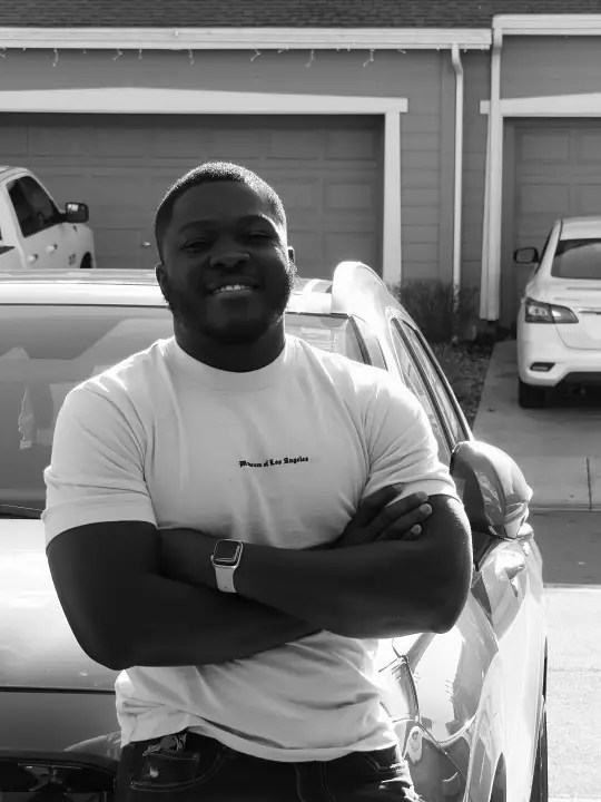 BOLIC: Translating Emotion Into Global Sound