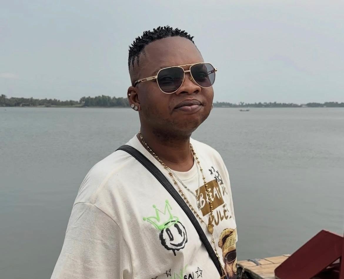 Nana Tonardo Expresses Embarrassment and Regret Over Old Insult Videos, Says He’s Turned a New Leaf