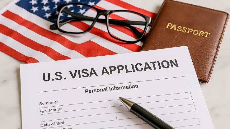 US to Suspend Immigrant Visa Processing for Ghana and 74 Other Countries