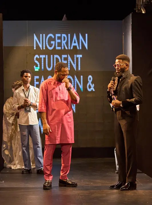 Nigerian Student Fashion and Design Week 2025: Celebrating Nine Years of Bold, Fresh, and Unapologetically Nigerian Talent