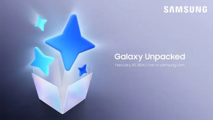 Samsung set to unveil new Galaxy S Series AI phones