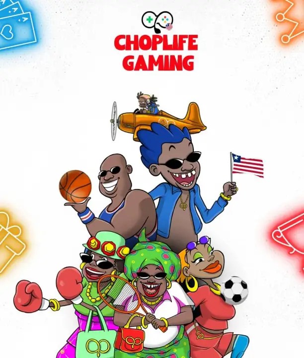 Liberia: Choplife Gaming Secures License to Launch Online Sports Betting and Casino Operations