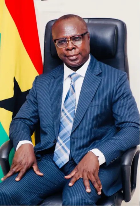 Ghana’s Supreme Court at 150: Justice Adjei-Frimpong Highlights Evolution and Democratic Role