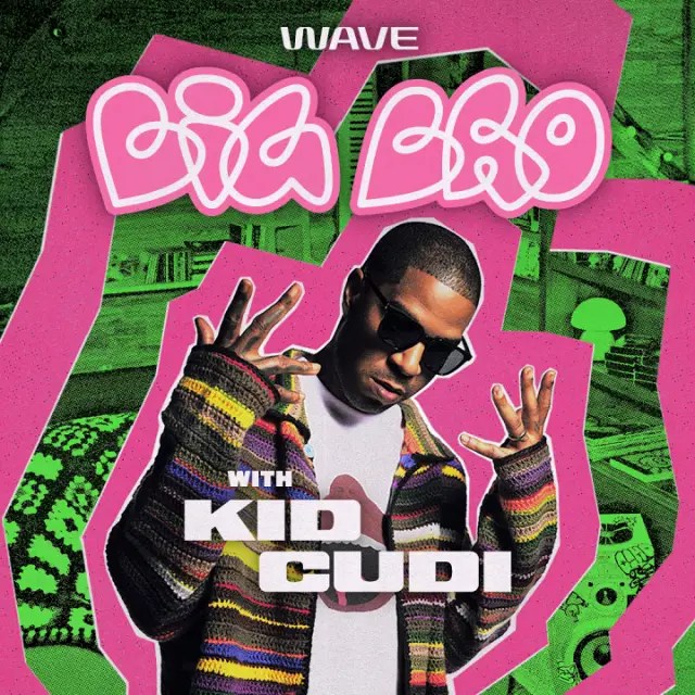 Kid Cudi and Big Boi Reflect on Outkast’s Legacy in Latest Big Bro with Kid Cudi Episode