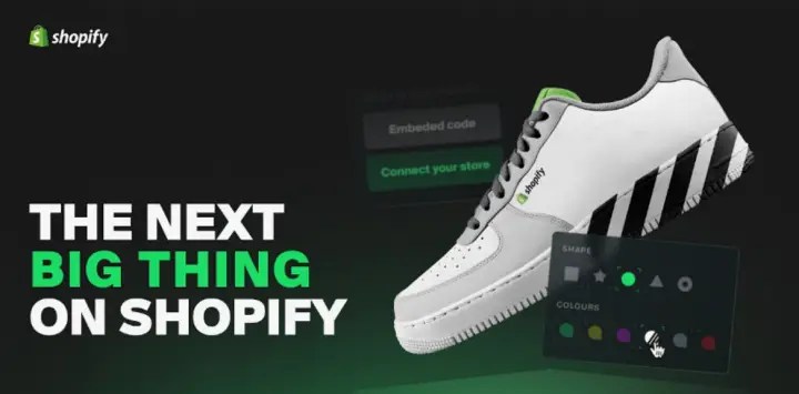 Best Practices for Testing Shopify Apps