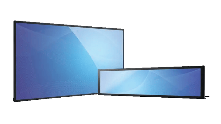 How to Manage Content on Digital Signage Screens: Practical Advice for Businesses