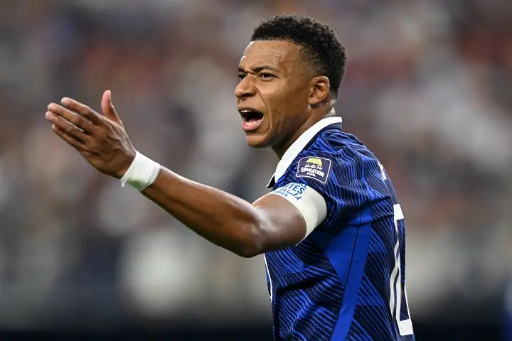 The Best Action on SuperSport This Week – 22-28 September