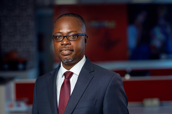 Telecel Shop Unveiled to Connect Shoppers and Businesses on One Digital Platform