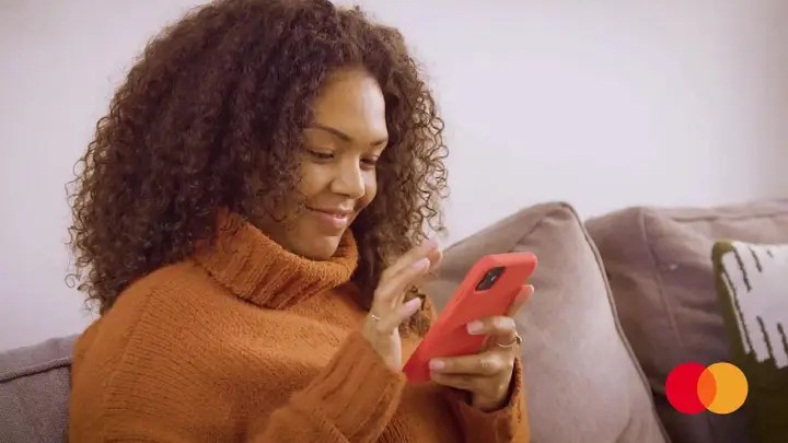 How frictionless payments are helping Ghana’s SMEs grow