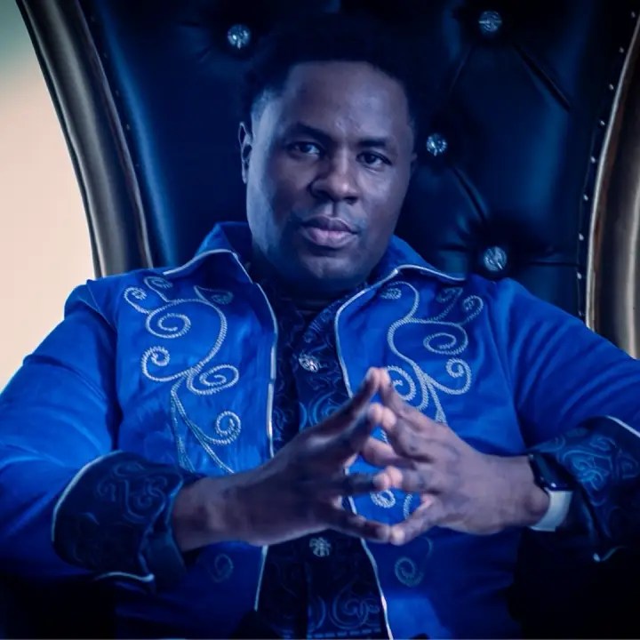 U.S. Marine Veteran Turned R&B Artist King Takeshii Releases New Singles, Launches Anti-Bullying Children’s Book This October