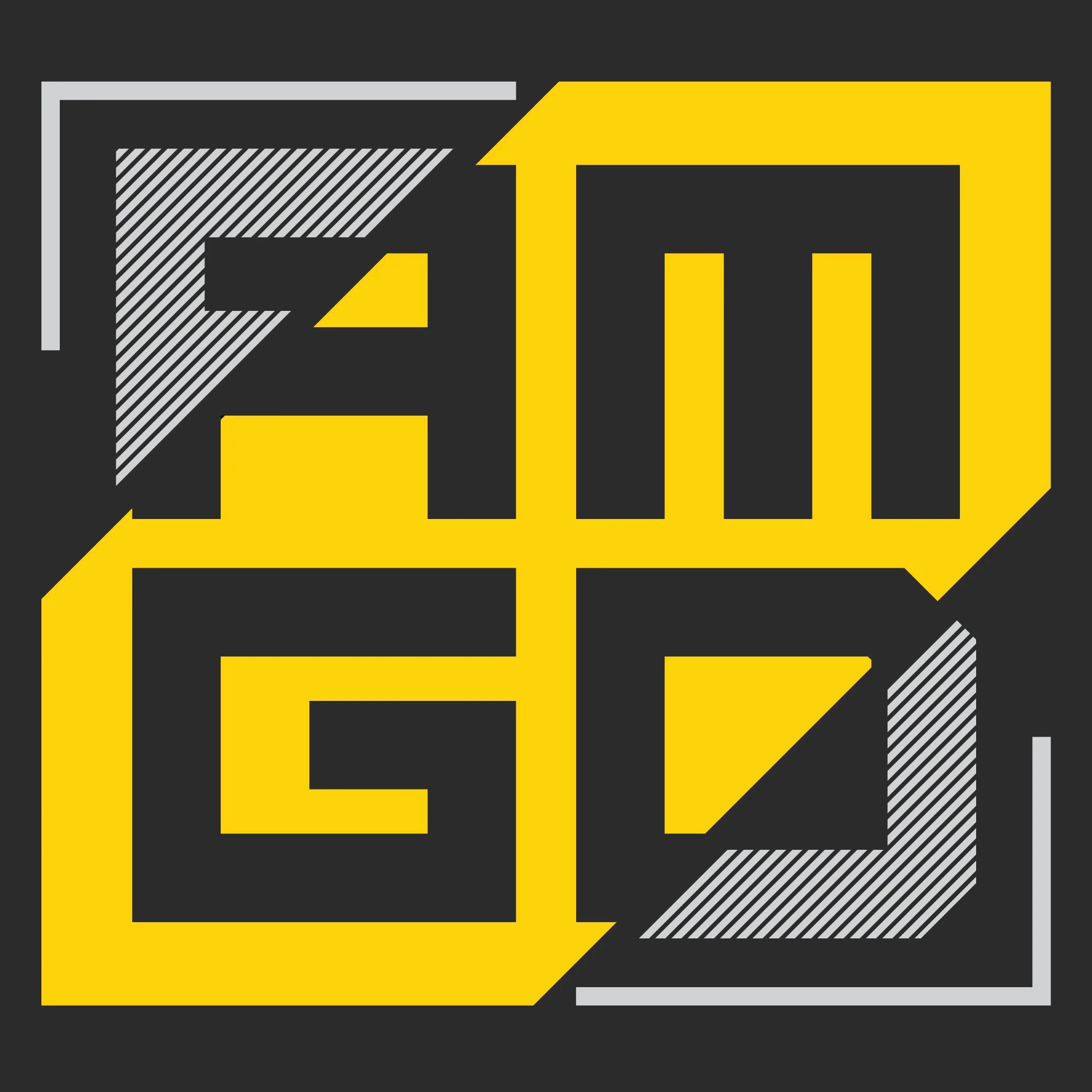 Amgd Design Pro - Download Beautiful Geometric Illustration | 8K