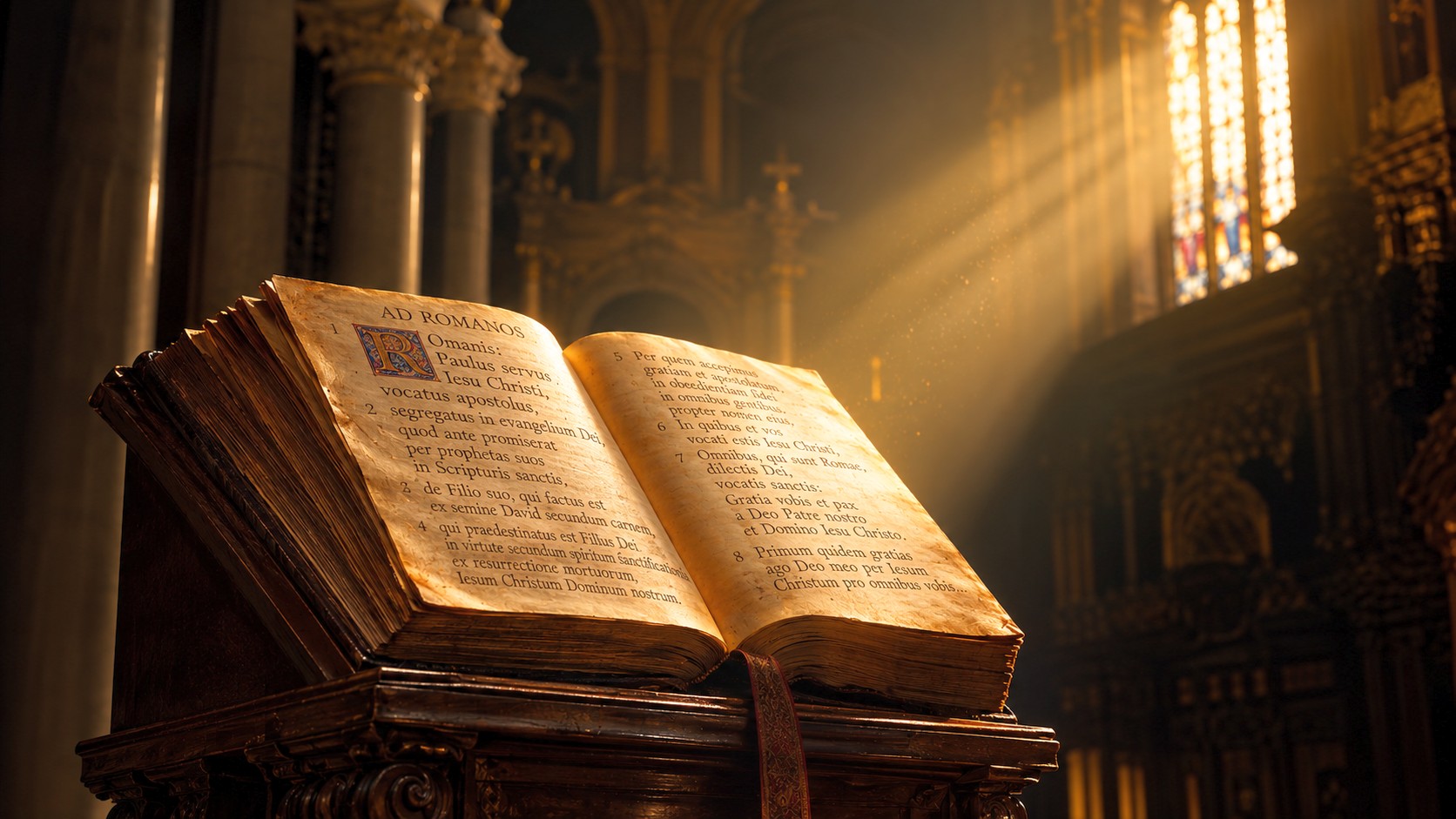 Veritatis Splendor verità morale