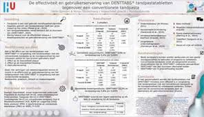 Optimaliseer de Gebruikerservaring op Jouw Website met Deze Tips