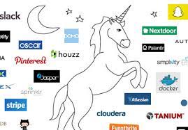 De Rol van IT Consultancy Bedrijven in de Digitale Transformatie
