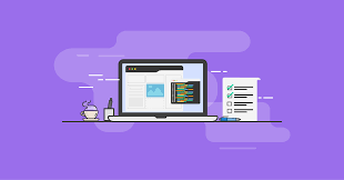 Optimaliseer je Online Aanwezigheid met Professioneel Webdesign voor je Website