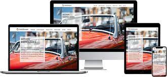 Betaalbaar een Professionele Website Laten Maken