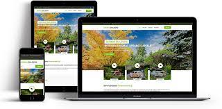 Optimaliseer uw Online Aanwezigheid met Professioneel Webdesign