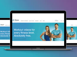 Ontdek de Beste Webdesign Websites van 2021