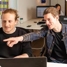 Hoe Kiest U Het Beste Digital Marketing Bureau Voor Uw Bedrijf?