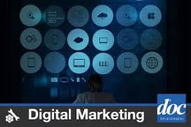 Ontdek de Beste Digitale Marketing Opleidingen voor Jouw Carrière
