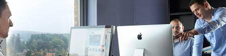 Professionele SEO Website Laten Maken: Optimaliseer Uw Online Aanwezigheid