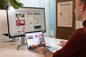 Professioneel Webdesign in Arnhem: Maak Indruk met uw Online Aanwezigheid