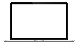 Het Belang van een Professioneel Webdesign Bureau voor uw Online Aanwezigheid