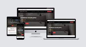Alles over Effectief Webdesign Online: Tips en Strategieën voor Succes