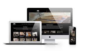 Professionele Webdesigner voor WordPress: Maatwerkoplossingen voor uw Website