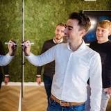 Het Belang van een Gespecialiseerd B2B Digitaal Marketing Bureau voor Bedrijven