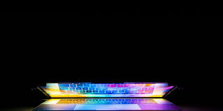 Het Belang van Het Beste Webdesign voor Online Succes