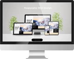 Ontdek de Voordelen van Betaalbaar Webdesign voor uw Online Aanwezigheid