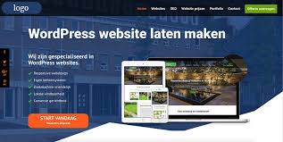 De Kosten van een Webdesigner: Wat U Moet Weten