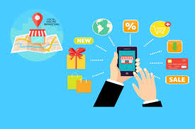 De Essentie van Online Marketing: Succesvol Bereiken en Boeien