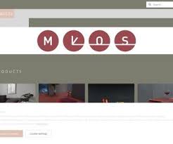 Optimaliseer uw Online Aanwezigheid met MVOS Webdesign Optimaliseer uw Online Aanwezigheid met MVOS Webdesign