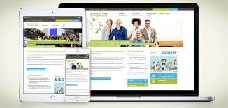 Alles Over De Prijzen Voor Webdesign: Een Gids Voor Bedrijven