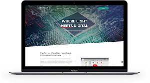 Bouw Een Indrukwekkende Professionele WordPress Website Met Onze Hulp