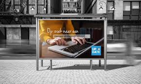 Moderne benadering van up-to-date webdesign: Trends en technologieën in 2021