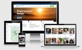 Professioneel Webdesign Laten Maken: Een Cruciale Stap voor Online Succes