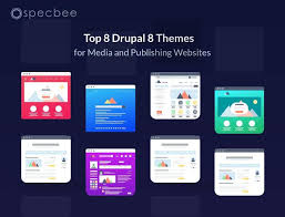 Krachtig Drupal Webdesign: Bouw Indrukwekkende Websites met Drupal Krachtig Drupal Webdesign: Bouw Indrukwekkende Websites met Drupal