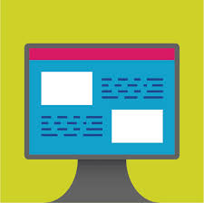 Betaalbaar Goedkoop Webdesign: Professionele Websites Zonder Hoge Kosten