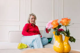 Ontdek de Creatieve Kracht van Marieke Webdesign voor uw Online Presence