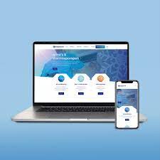 Professioneel Uw Mobiele Website Laten Maken: Een Slimme Investering