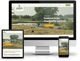 Alles wat u moet weten over het aanvragen van een offerte voor webdesign